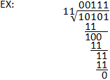 bit binary calculator