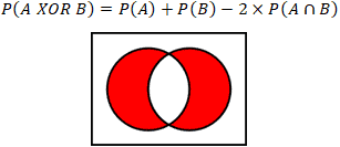 Probability calculator 3 deals events